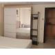 Room self catering, Ossett (foto 5)