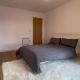 Comfy modern apartment Manchester City Centre, Manchester - Photo 9