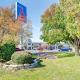 Studio 6-Grand Prairie, TX, Grand Prairie (fotografie 8)