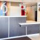 Studio 6-Grand Prairie, TX, Grand Prairie (fotografie 9)