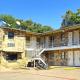 Mi Amor Inn & Suites by Hotel O Dallas Tx Hwy 352, Dallas (fotografie 3)