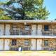 Mi Amor Inn & Suites by Hotel O Dallas Tx Hwy 352, Dallas (fotografie 4)