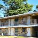 Mi Amor Inn & Suites by Hotel O Dallas Tx Hwy 352, Dallas (fotografie 2)