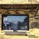 Mi Amor Inn & Suites by Hotel O Dallas Tx Hwy 352, Dallas (fotografie 6)