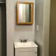 Mi Amor Inn & Suites by Hotel O Dallas Tx Hwy 352, Dallas (fotografie 8)