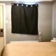 Mi Amor Inn & Suites by Hotel O Dallas Tx Hwy 352, Dallas (fotografie 9)