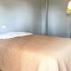 Mi Amor Inn & Suites by Hotel O Dallas Tx Hwy 352, Dallas (fotografie 10)