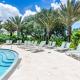 Spacious 5BR Resort - Private Pool - Near Disney! Davenport - Fotografie 9