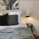 Tosca Elegant Merewether Beach House with Pool, Merewether (fotografie 5)