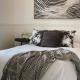 Tosca Elegant Merewether Beach House with Pool, Merewether (fotografie 6)
