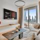 Brand New Luxury 2BR At Vida Dubai Mall, Dubaï - Photo 1