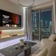 Brand New Luxury 2BR At Vida Dubai Mall, Dubaï - Photo 5