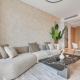 Brand New Luxury 2BR At Vida Dubai Mall, Dubaï - Photo 8