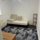 Don Jackson London Apartment, Londýn - Fotografie 4
