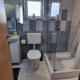 Apartman - sobe Corina-blizu Osijeka, Bilje (zdjęcie 5)