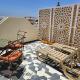 Studio panoramique, Agadir (zdjęcie 4)