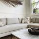 Tosca Elegant Merewether Beach House with Pool, Merewether (fotografie 3)