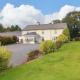 Curradoon House