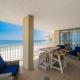 Romar Place 701 condo, Orange Beach - Fotografie 2