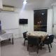 Well located two bedroom apartment Santa Cruz de la Sierra - Fotografie 6