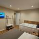 JACUZZI Apartment Delux Tirana Center, Tirana - Photo 6