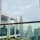 The Platinum KLCC By Dreamscape, Kuala Lumpur - Foto 5