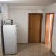 SANI GUEST HOUSE AND MORE free PARKING, Skopje - Zdjęcie 8