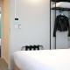 ibis Styles Quimper, Quimper - Fotografie 4
