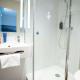 ibis Styles Quimper, Quimper - Fotografie 7