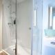 ibis Styles Quimper, Quimper - Fotografie 10