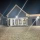2BR House in Gbawe - Fotografie 1