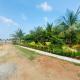 Rooms trincomalee