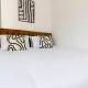 Contractor-Friendly 4-Bed 2-Bath Apartment, fast WiFi, central Redcar, Redcar (zdjęcie 3)
