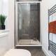 Contractor-Friendly 4-Bed 2-Bath Apartment, fast WiFi, central Redcar, Redcar (zdjęcie 6)