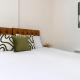 Contractor-Friendly 4-Bed 2-Bath Apartment, fast WiFi, central Redcar, Redcar (zdjęcie 10)