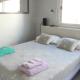 Studio moderno con pileta en Recoleta, Buenos Aires - Foto 2