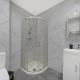 Private Studio Apartment with Parking, Borehamwood (fotografie 2)