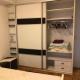JB apartment Skopje, Skopje - Zdjęcie 4