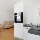 Private Studio Apartment with Parking, Borehamwood (fotografie 3)