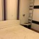 JB apartment Skopje, Skopje - Zdjęcie 8