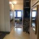 JB apartment Skopje, Skopje - Zdjęcie 10