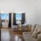 Private Studio Apartment with Parking, Borehamwood (fotografie 6)