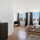 Private Studio Apartment with Parking, Borehamwood (fotografie 7)