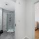 Private Studio Apartment with Parking, Borehamwood (fotografie 10)