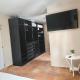Chalet en Terrateig, Terrateig (fotografie 9)