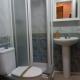 WonderStays Apartamentos Vela, Malaga - Zdjęcie 5