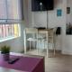 WonderStays Apartamentos Vela, Malaga - Zdjęcie 4
