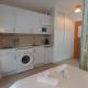 WonderStays Apartamentos Vela, Malaga - Zdjęcie 3