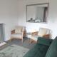 Spacious 3-Bed House - Contractors & Families - Free Parking - Fast Wifi, Corby and Weldon (foto 2)