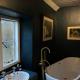 The Master Suite, Cotswolds Coaching Inn Naunton - Photo 6